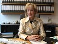 FDP: Gudrun Kopp zum Post-Mindestlohn FDP: Gudrun Kopp zum Post-Mindestlohn