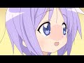 アタック№１！