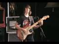 videos de Paradox - Carry on Wayward Son