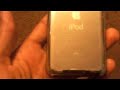one 8Gb ipod touch for $125 only at the Nure Market Place