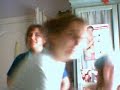 la macarena