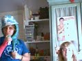 la macarena