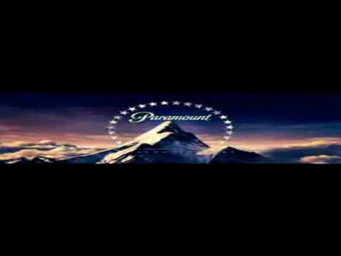 The Last Airbender Movie Trailer