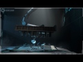 Portal 2 (2011/ENG)