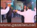 افراح ال دحله