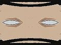 YTPMV: THAT\ YTPMV: THAT\