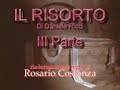 terza parte del musical 