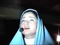 terza parte del musical 