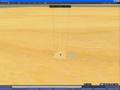 ところてん動画4