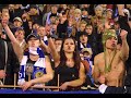 dynamo kyiv ultras