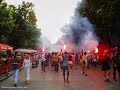 dynamo kyiv ultras