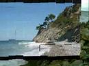 Beautiful Turkey: Sea Views