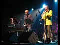 PolySoft feat. Hugh Hopper - live 2006 PolySoft feat. Hugh Hopper - live 2006