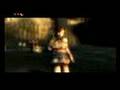 Lake-Hylia-Early-Twi