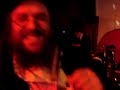 Breslov Nachman Disco Dancing