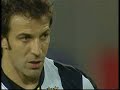 juventus - roma : 2 - 0 highlights