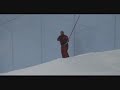Slalom Dubai Ski Club 22-11-2007