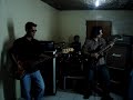 Super Mario Bros Cumbia. por, Anzuelo Los Mk