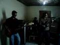 Mario bros version cumbia tropical (Original)