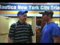 Interview with John Korff Interview with John Korff
