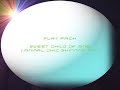 Flat Pack - Sweet child of mine (Minimal Chic Shinning mix) Flat Pack - Sweet child of mine (Minimal Chic Shinning mix)