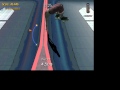 tony hawk pro skater 3 tokio (last round)