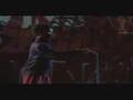 映画「ﾌﾞﾚｲｸﾀﾞﾝｽ1」  ﾀｰﾎﾞ掃除ｿﾛ break dance