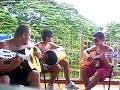 � Palo Seco - Belchior Cover