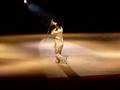 Tai Chi Chuan Sword