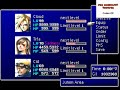 FFVII - Gameshark Goodies - Timer Overflow FFVII - Gameshark Goodies - Timer Overflow