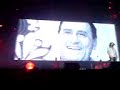 Ligabue - Buona Notte All\