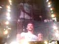 Ligabue - Buona Notte All'Italia Live@San Siro 5 Luglio 2008