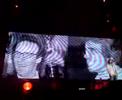 Ligabue - Buona Notte All'Italia Live@San Siro 5 Luglio 2008