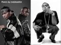 clip video Mobb Deep Real Gangstaz - Dirty