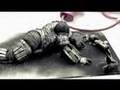 Halo-3-Believe-The-J