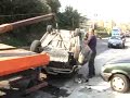 San Benedetto - \"Diminuiscono gli incidenti\"
