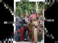2c9B5WJgTD4