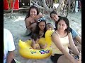llido family @ gumasa - free flv video @ vwatch.tv