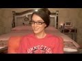Juicy Jabber: POTN (Pajamas Of The Night)