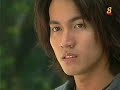 Meteor Garden ep12 p5 Meteor Garden ep12 p5