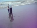 kitee.html