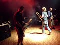 Dobre Granie 2007 - Koncert 