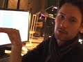 william peach blender animatic william peach blender animatic