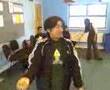 camp-dancing