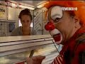 TV Clowntje 6 t/m 8