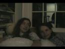 KitKat and MogyPogy Interview - Part I KitKat and MogyPogy Interview - Part I