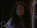 It's Over -Cheetah Girls 2