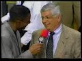 Boston Celtics Comeback: '02 NBA East Finals Game 3 (2 of 5)