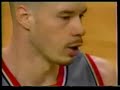 Boston Celtics Comeback: '02 NBA East Finals Game 3 (2 of 5)