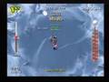 clip video Eugene McDaniels HEADLESS-HEROES
